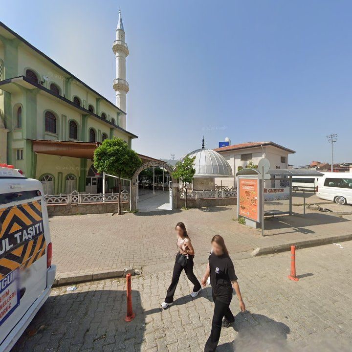Fotoğraf 4