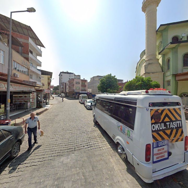 Fotoğraf 3