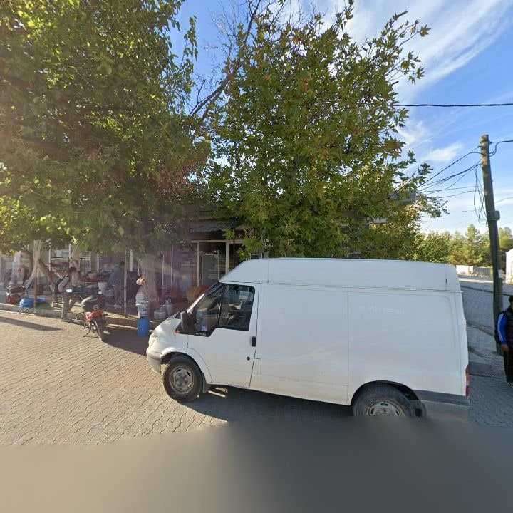 BALCI KEBAP