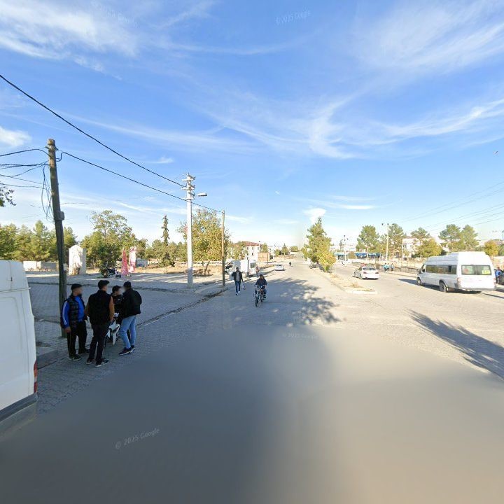 Fotoğraf 2