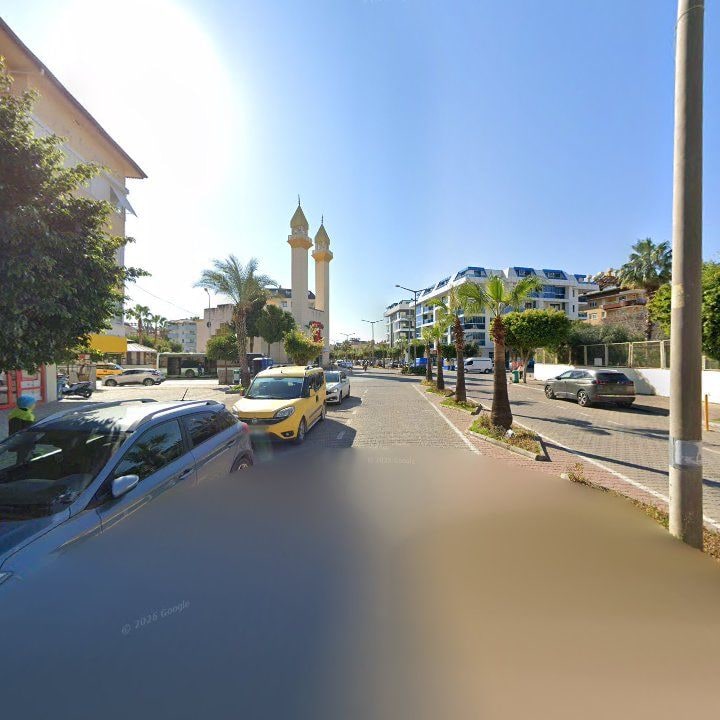 Fotoğraf 5