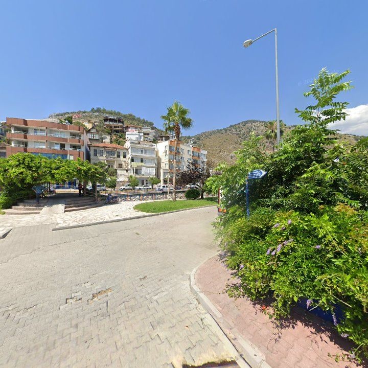 Fotoğraf 4