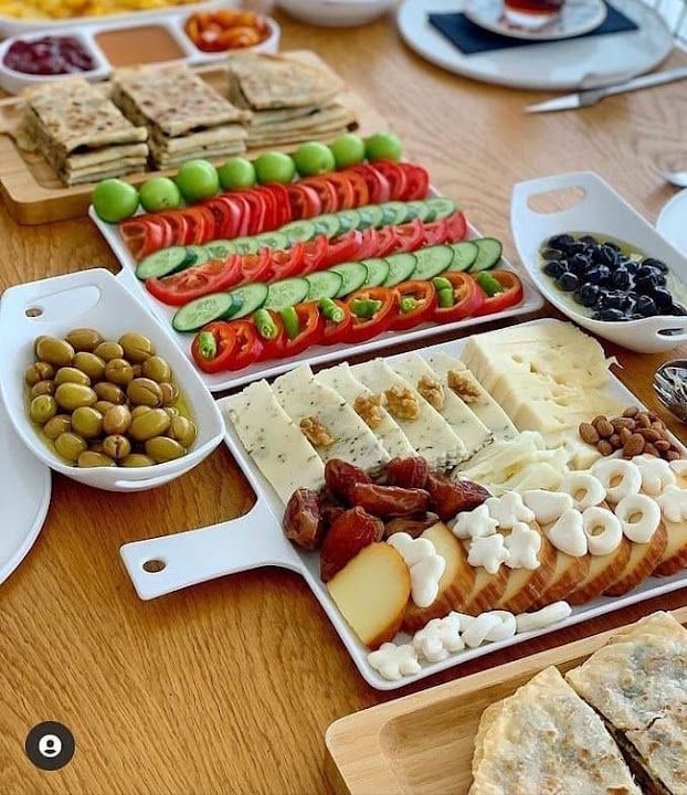 Balcılar Ev Yemekleri