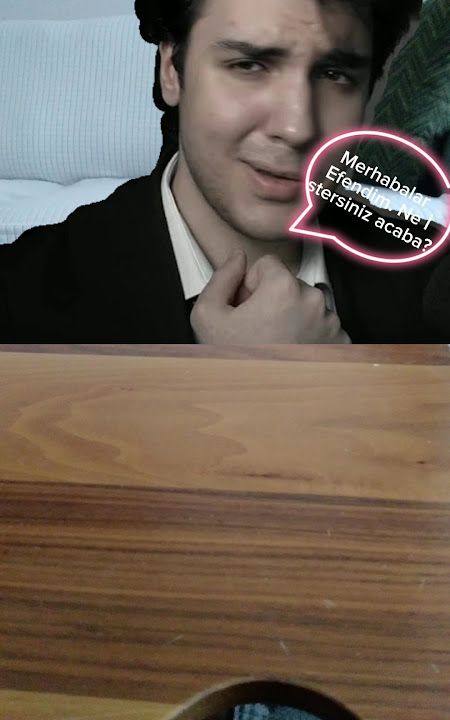 Baldibackin Anime Maymunlariyla Yiyisme Mekani