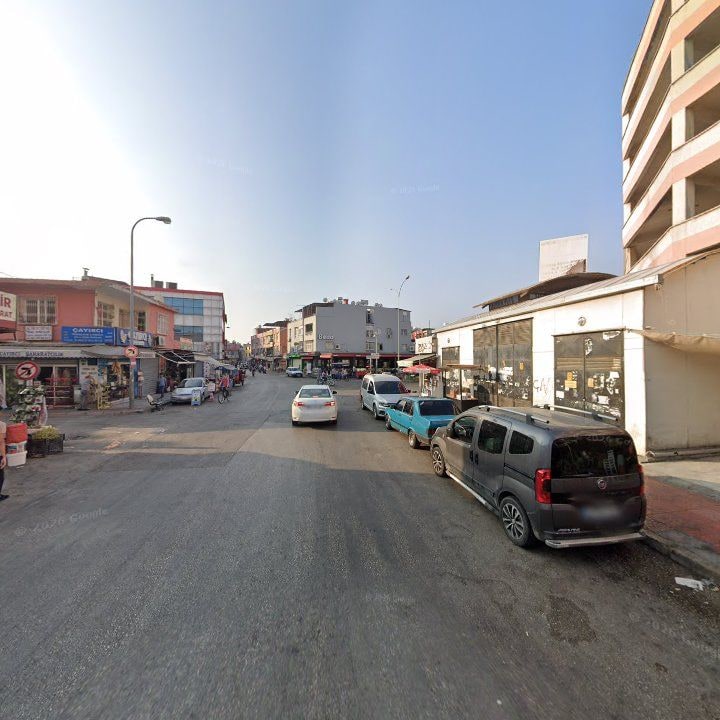 Fotoğraf 3