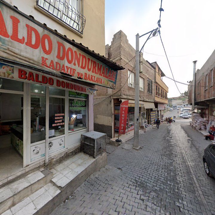 Fotoğraf 2