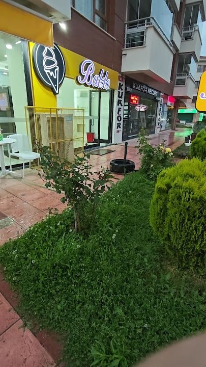 Fotoğraf 3