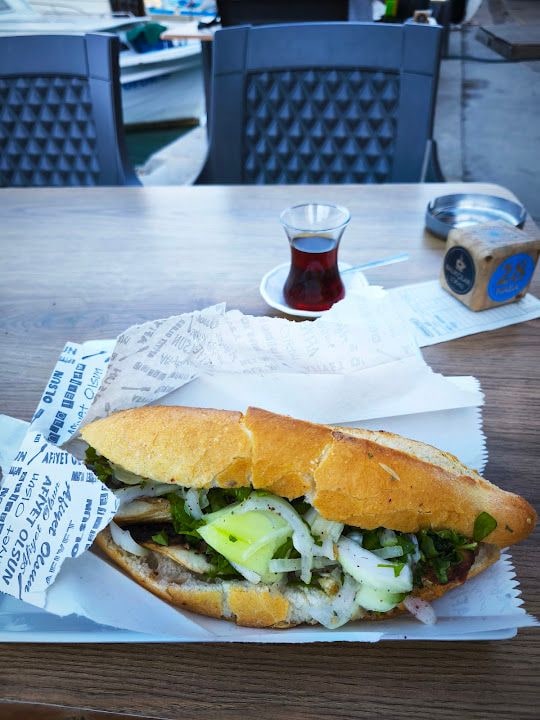 Fotoğraf 5