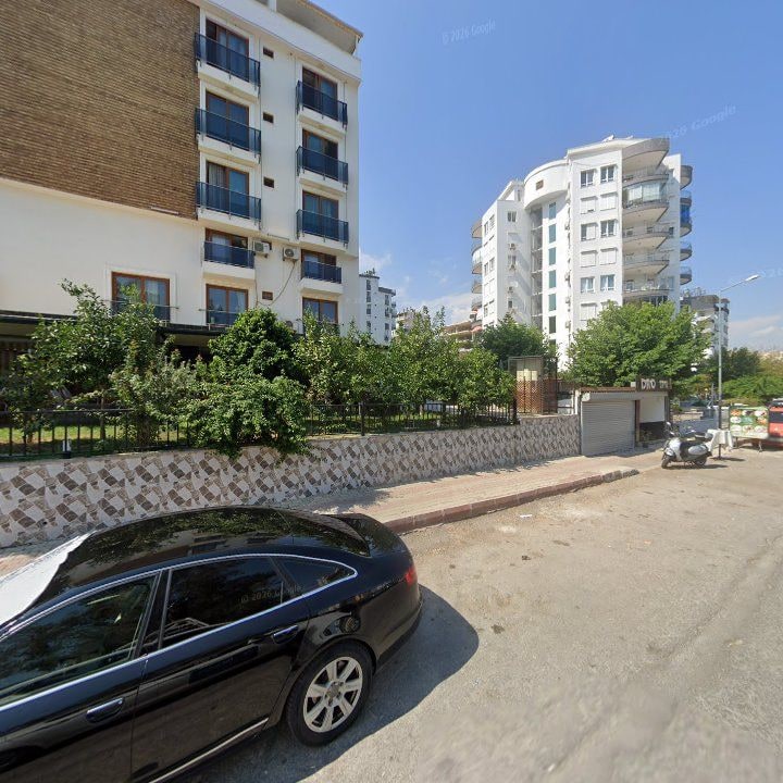 Fotoğraf 11