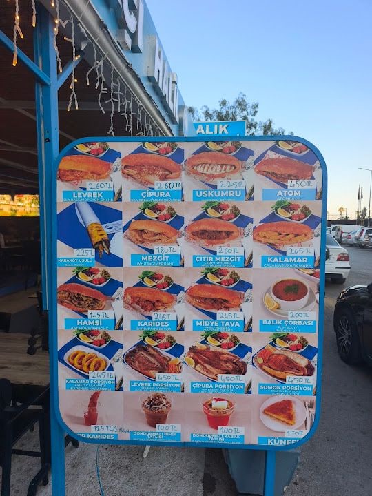 Fotoğraf 4