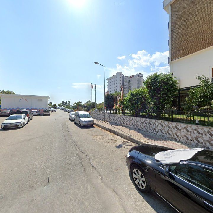 Fotoğraf 10