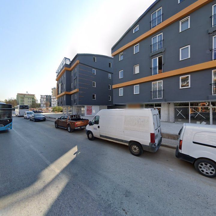 Fotoğraf 8