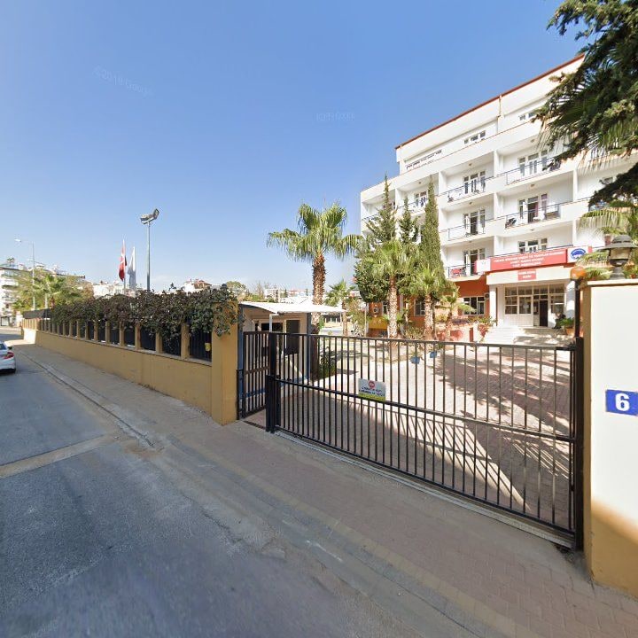 Fotoğraf 6