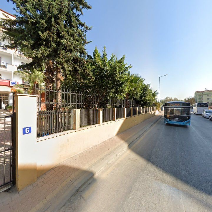 Fotoğraf 7