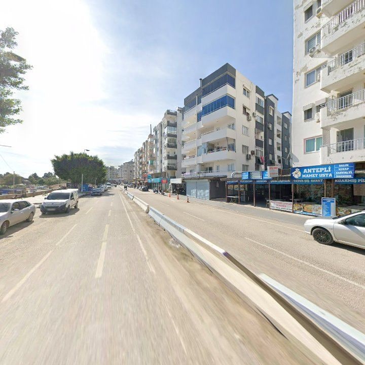 Fotoğraf 3