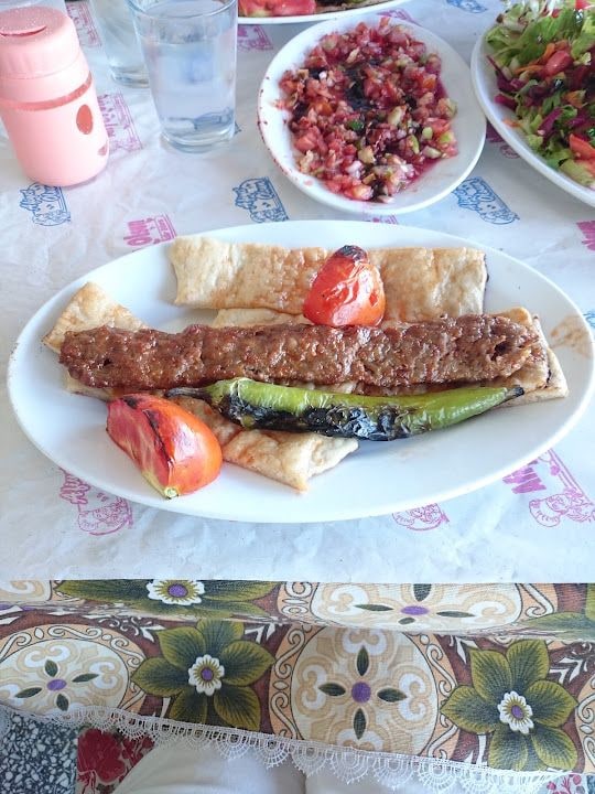 Fotoğraf 2
