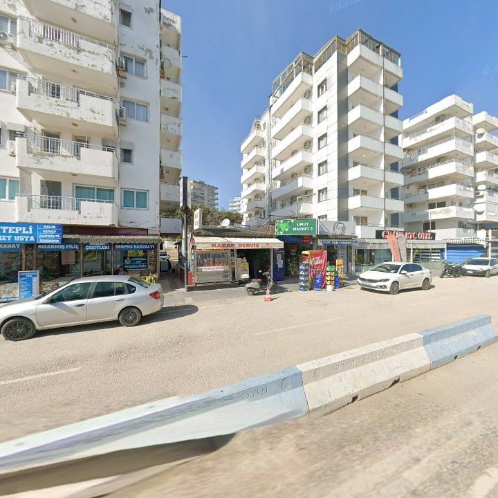 Fotoğraf 4