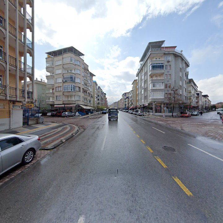 Fotoğraf 9