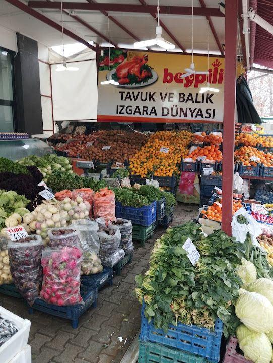 Fotoğraf 5