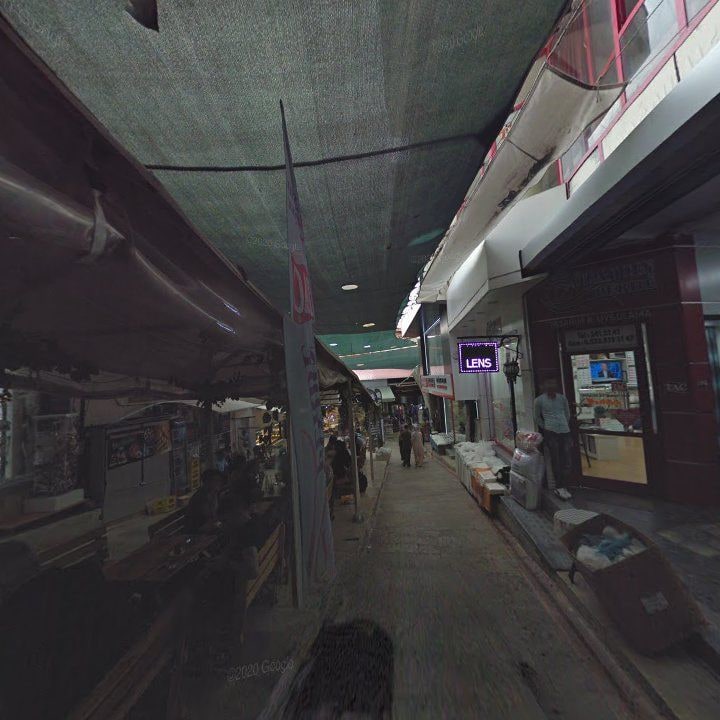 Fotoğraf 7
