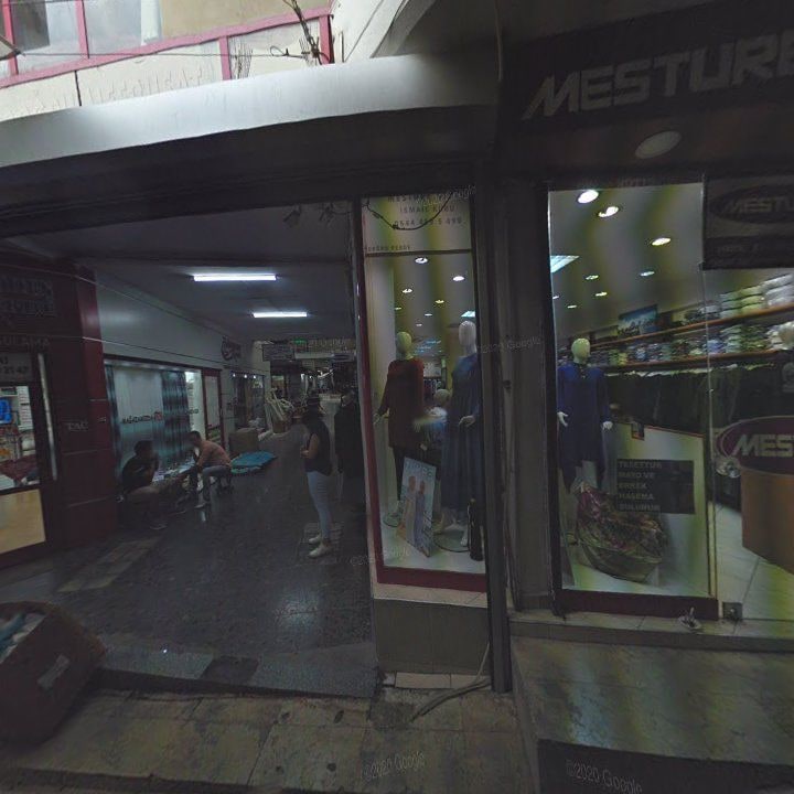 Fotoğraf 8