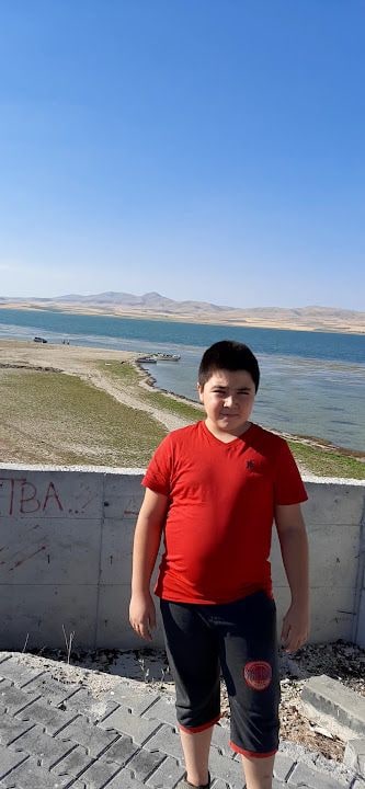 Fotoğraf 3