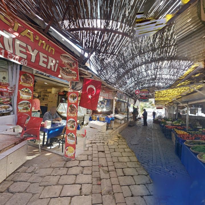 Fotoğraf 7