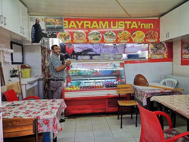 Fotoğraf 5
