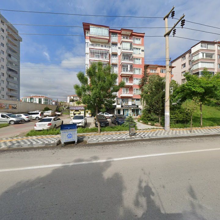 Fotoğraf 2