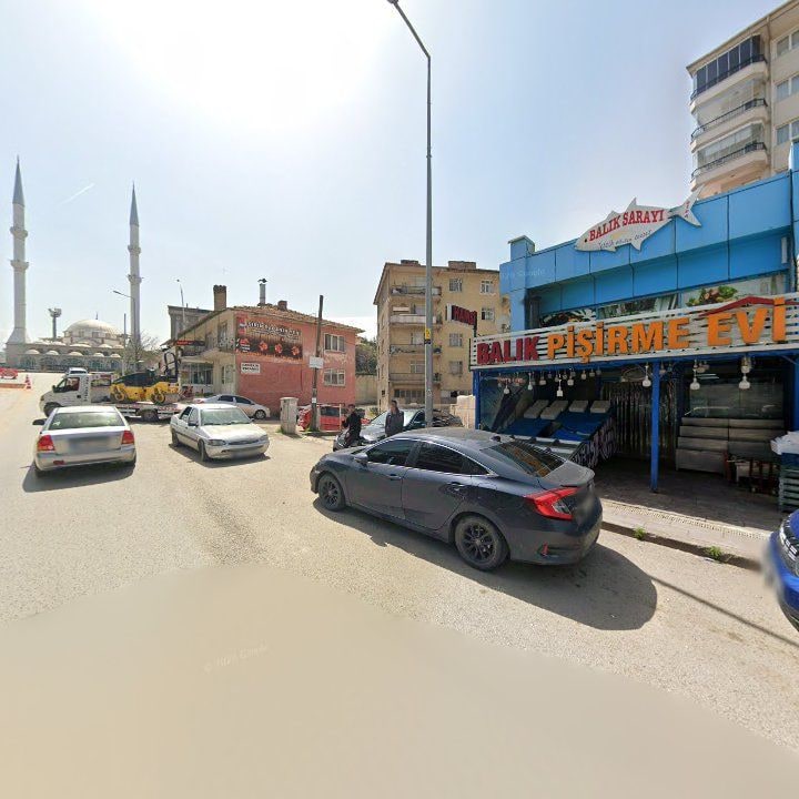 Fotoğraf 5