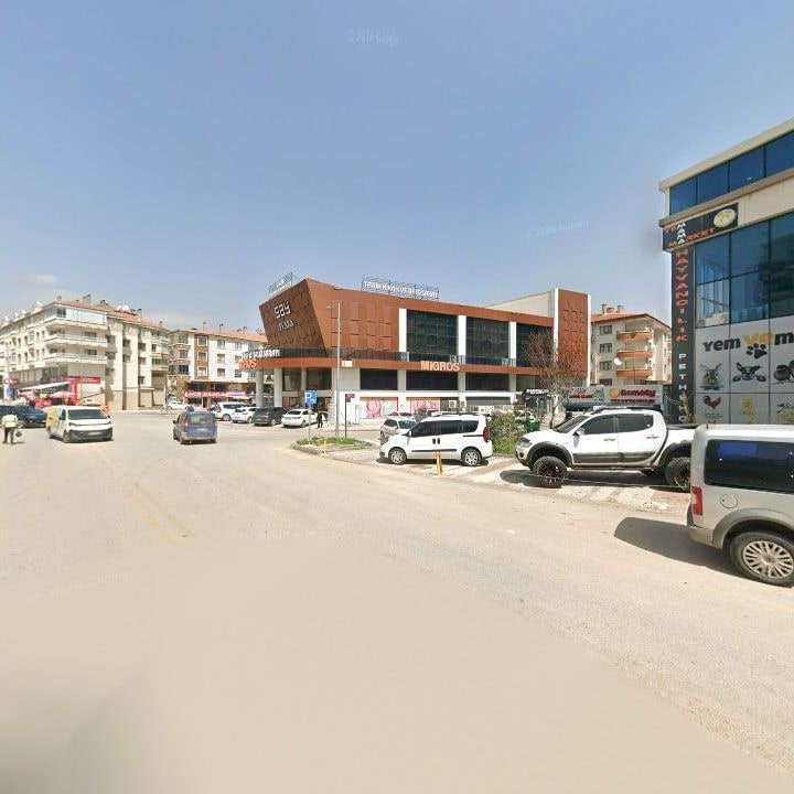 Fotoğraf 7