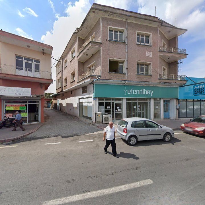 Fotoğraf 9