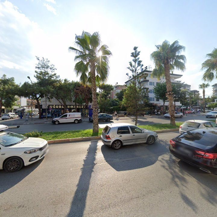Fotoğraf 11