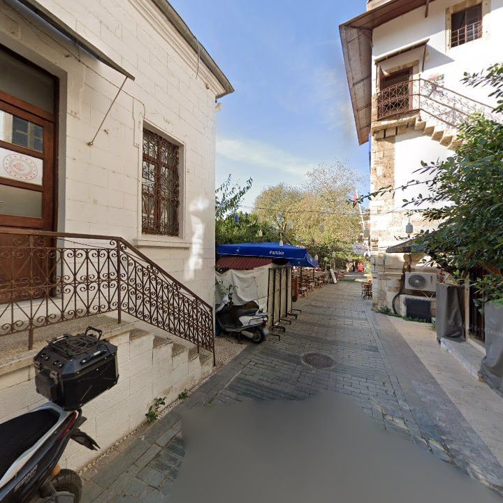 Fotoğraf 3
