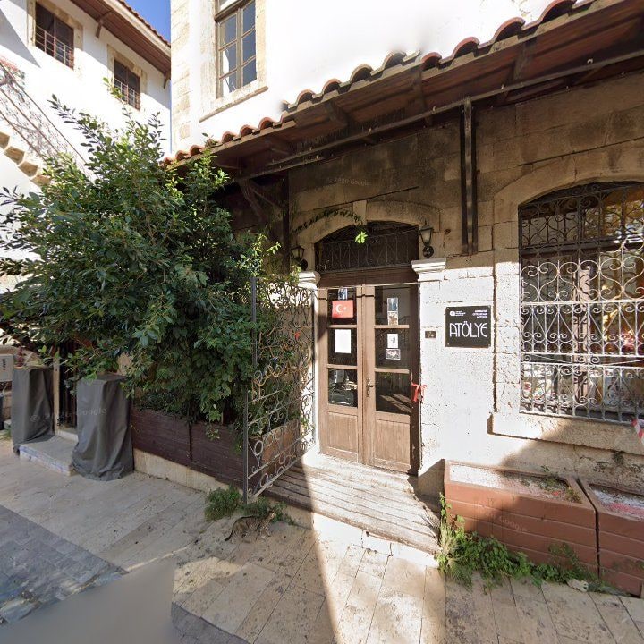 Fotoğraf 4