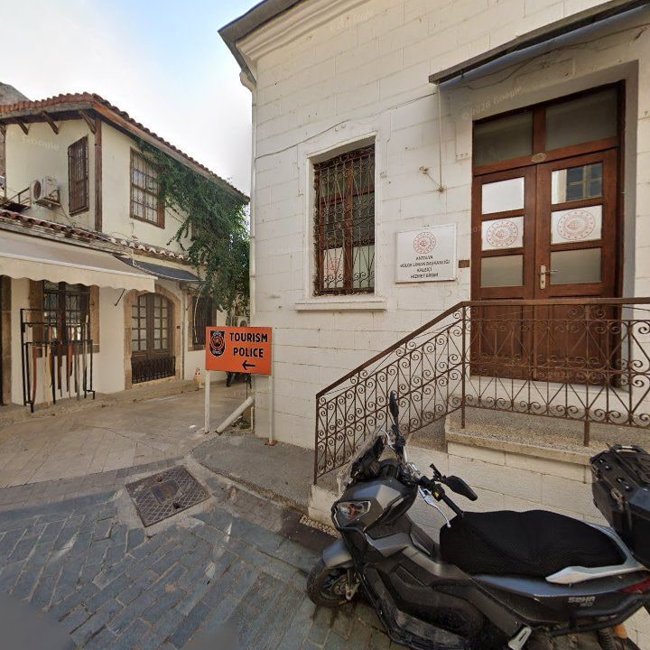 Fotoğraf 6