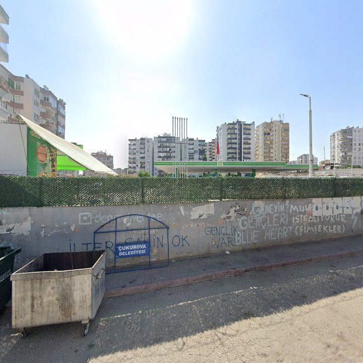 Fotoğraf 6