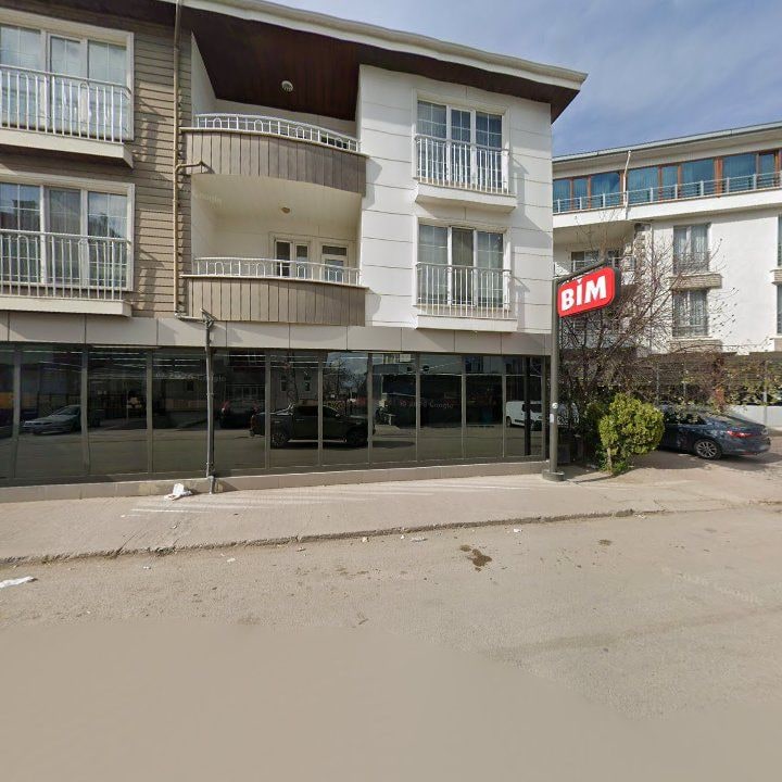 Balıkçı Ali Usta