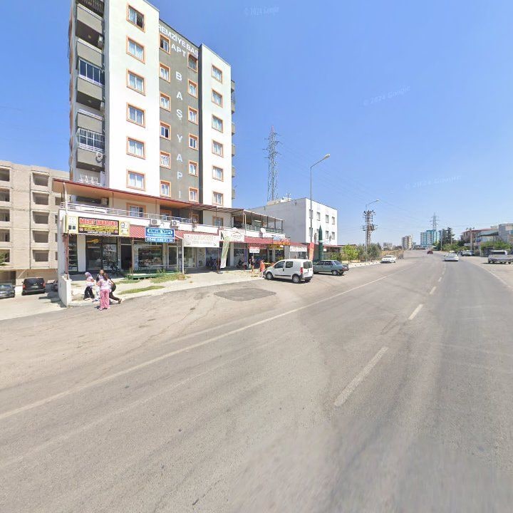 Fotoğraf 7