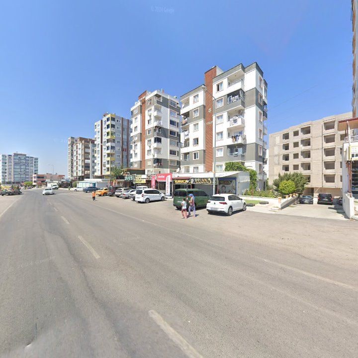 Fotoğraf 6