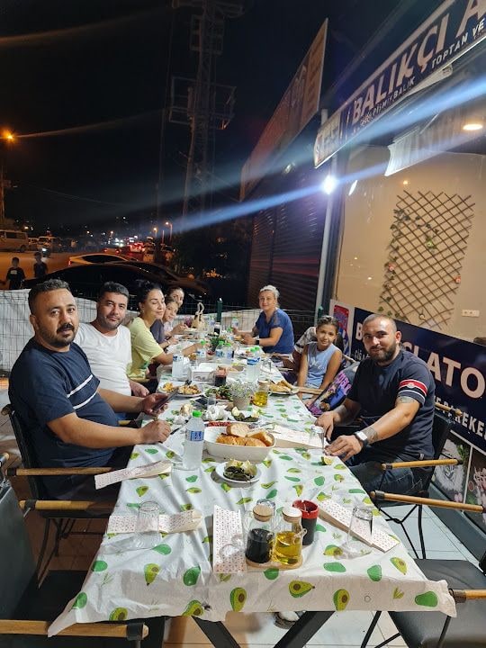 Fotoğraf 2