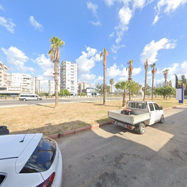 Fotoğraf 7