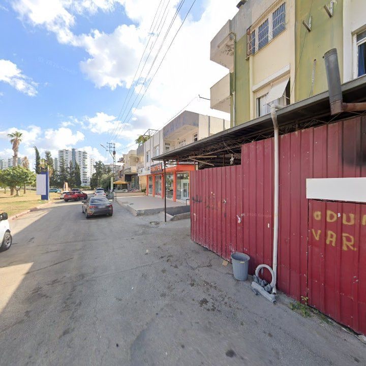 Fotoğraf 8