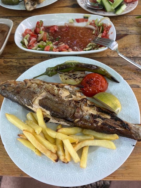 Fotoğraf 4