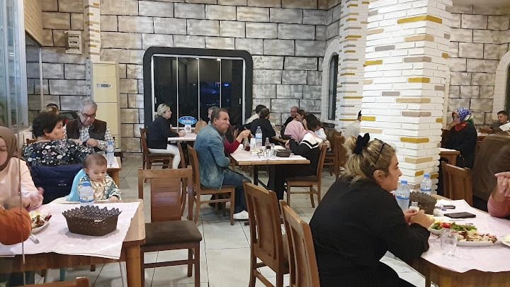 Fotoğraf 3