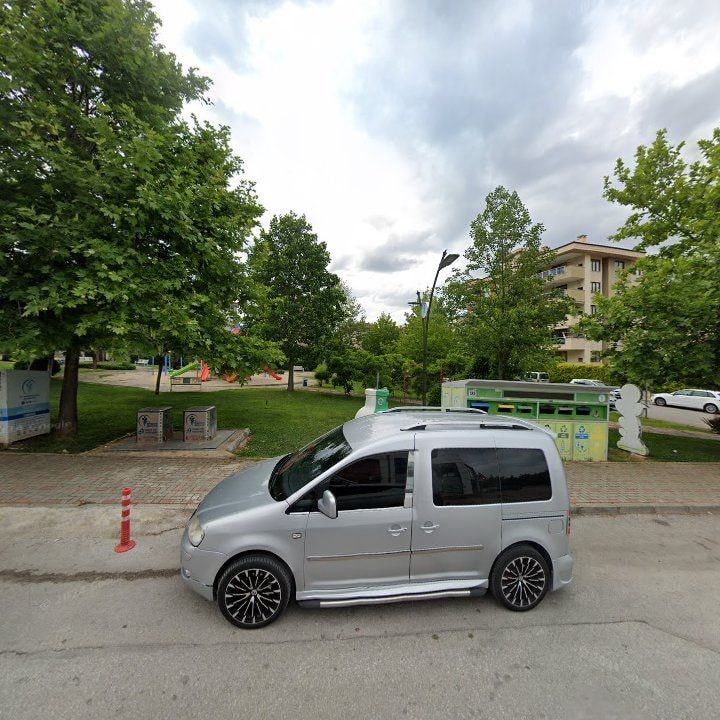 Fotoğraf 11
