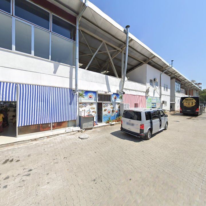 Fotoğraf 5
