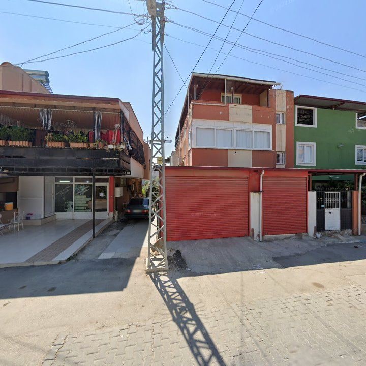 Fotoğraf 2