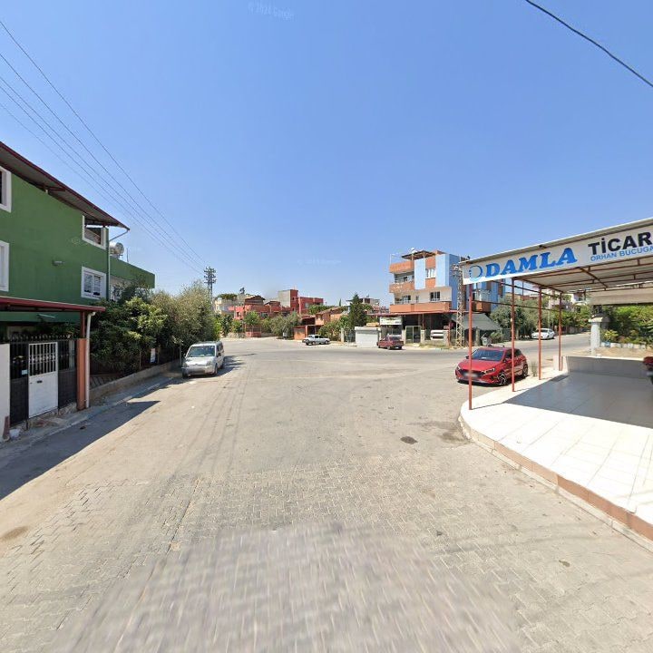 Fotoğraf 3