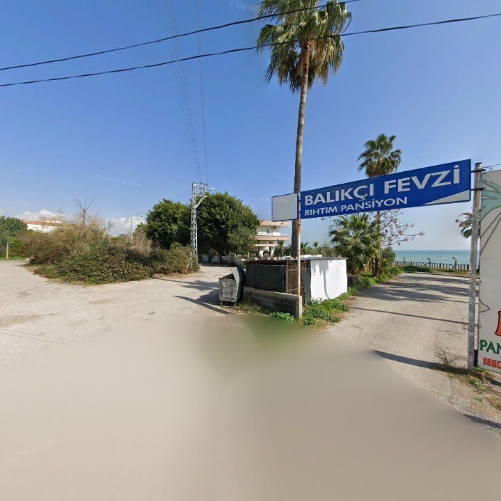 Fotoğraf 12
